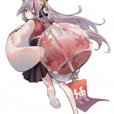 幼童气管内取出蚂蟥